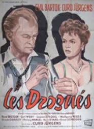 Ohne dich wird es Nacht