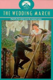 Hochzeitsmarsch (1928)