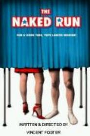 The Naked Run