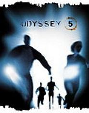 Odyssey 5