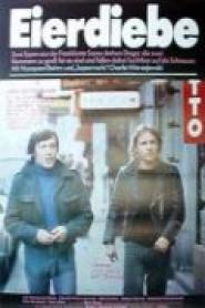 Eierdiebe