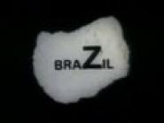 On vous parle du Brésil: Tortures