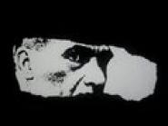 On vous parle du Brésil: Carlos Marighela