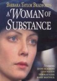 Des Lebens bittere Süße