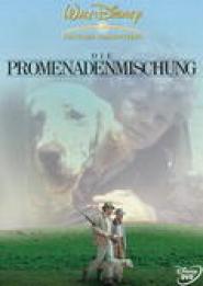 Die Promenadenmischung