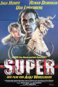 Super