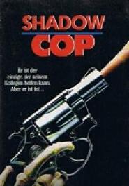 Grüße aus dem Jenseits