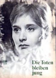 Die Toten bleiben jung