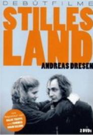 Stilles Land