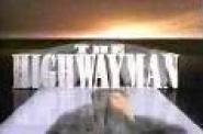 Highwayman