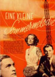 Eine Kleine Sommermelodie