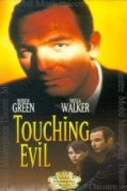 Touching Evil