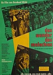 Das Wunder des Malachias