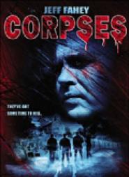 Corpses