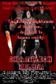 Chameleon Killer