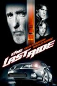 The Last Ride