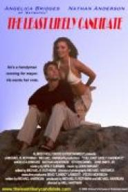 The Least Likely Candidate