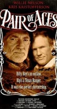 Zwei Asse schlagen zu