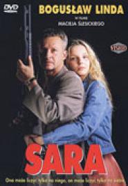 Das Mädchen und der Bodyguard