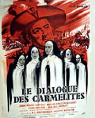 Opfergang einer Nonne