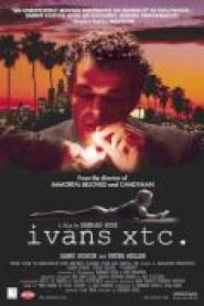 Ivans xtc.