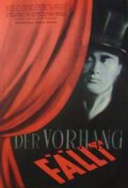 Der Vorhang fällt