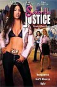 Señorita Justice
