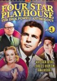 Four Star Playhouse