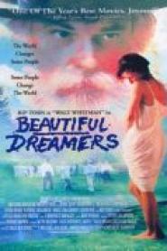 Beautiful Dreamers