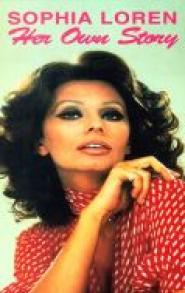 Sophia Loren - Mein Leben