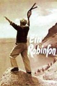 Ein Robinson