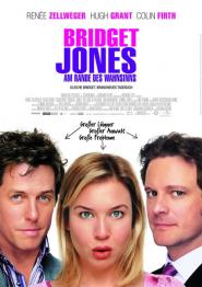 Bridget Jones - Am Rande des Wahnsinns