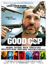 The Good Cop