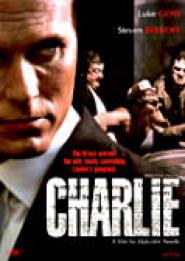 Charlie