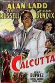 Kalkutta