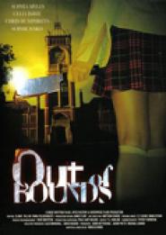 Out of Bounds