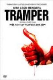 Tramper