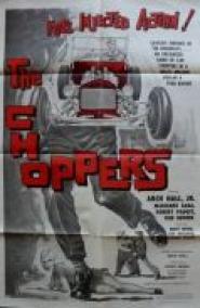 The Choppers