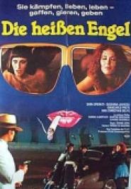 Die Heißen Engel
