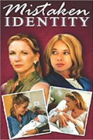 Bei Geburt vertauscht