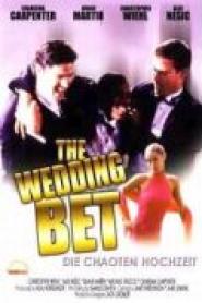 The Wedding Bet