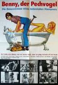 Benny, der Pechvogel