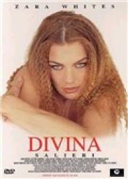 Divina - Der Weg zum Ruhm