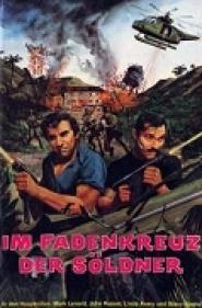 Im Fadenkreuz der Söldner