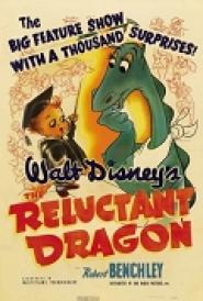 Walt Disneys Geheimnisse