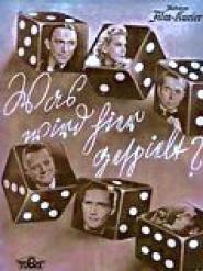 Was wird hier gespielt?