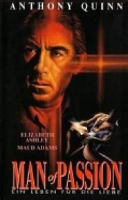 Ein Leben für die Liebe