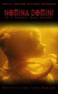 Nomina Domini - Die Namen des Herrn