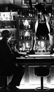 The Dead Man 2: Return of the Dead Man