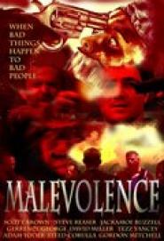 Malevolence